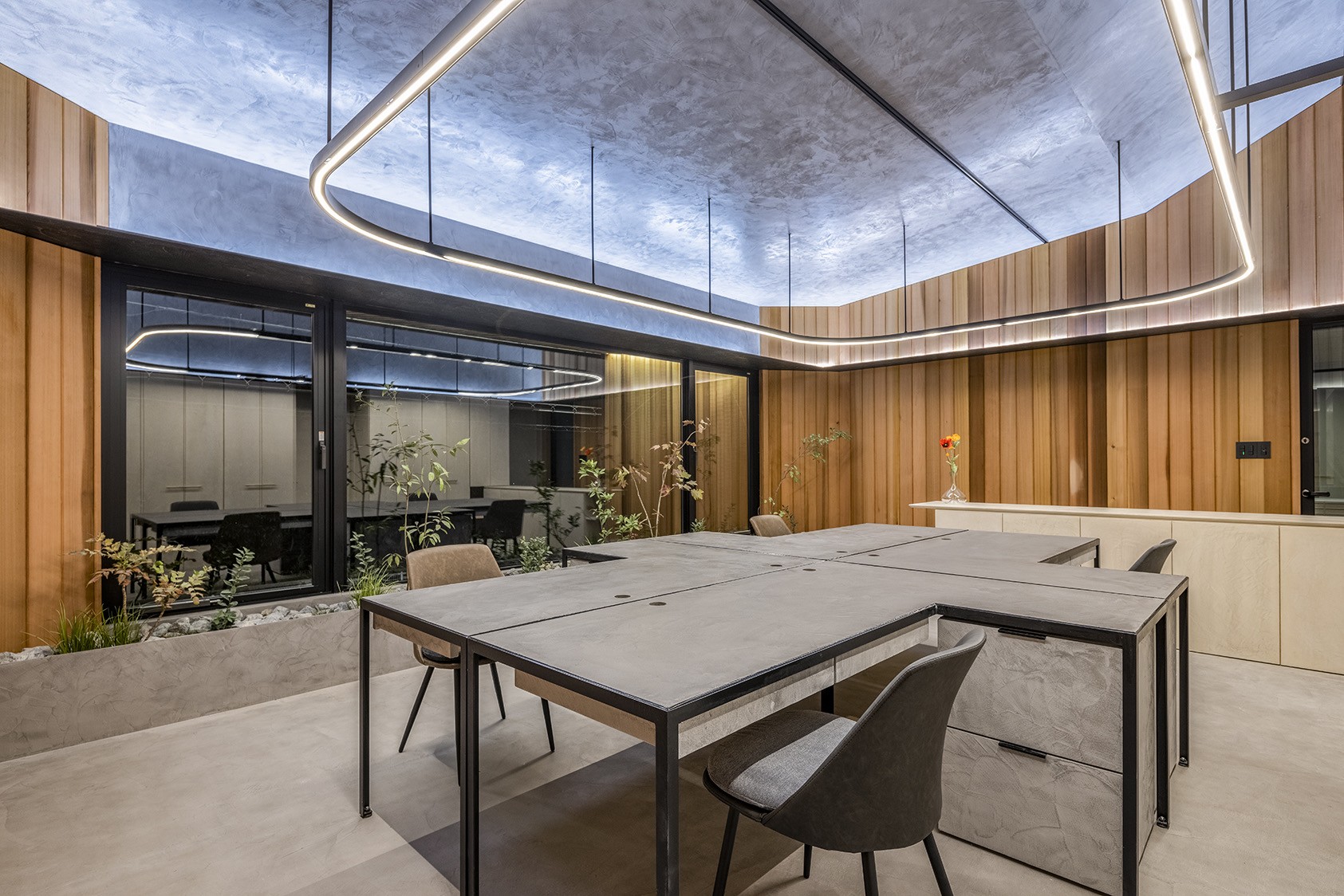 株式会社MBdesign