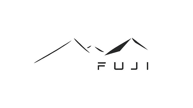 株式会社藤崎建設