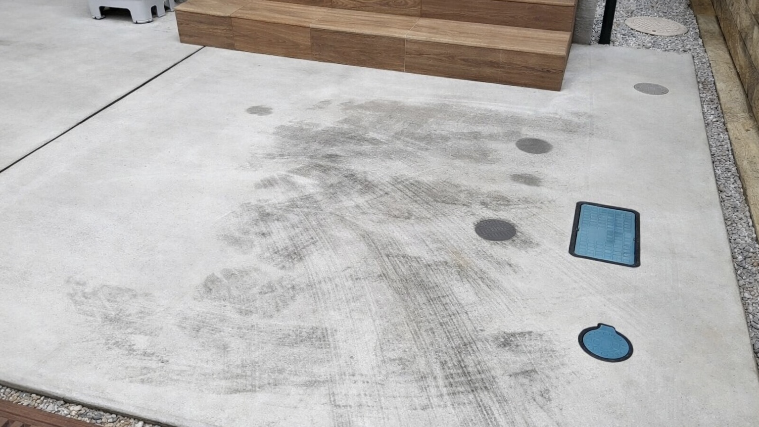 【新築外構】後悔ランキングTOP8｜後悔しない考え方とまだ間に合う新提案も