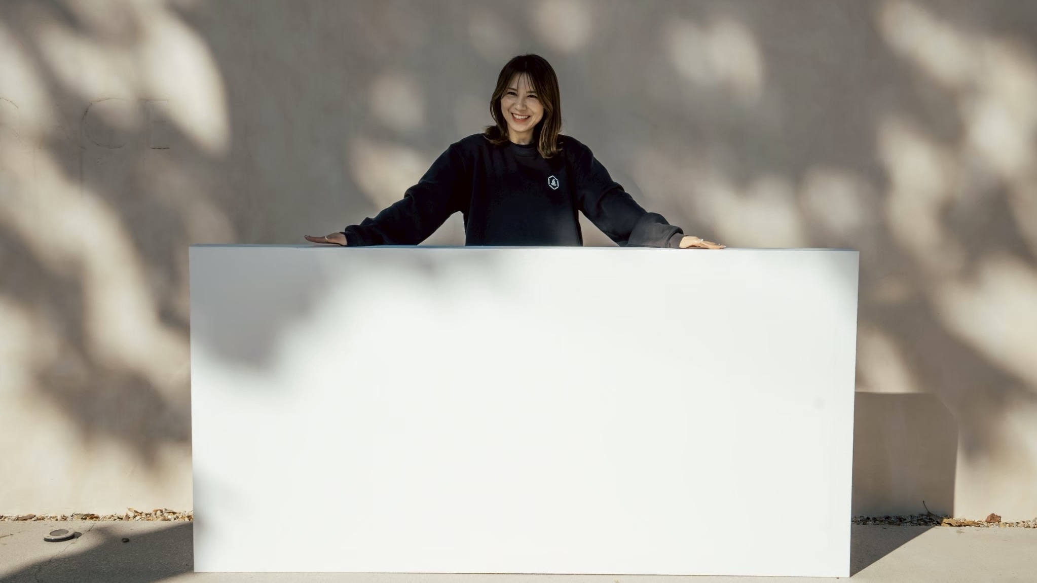 発泡スチロール（EPS）の壁・塀のデメリットとは？｜後悔しないためのポイントを解説