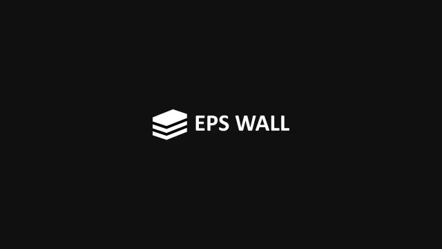 EPSWALL販売開始のお知らせ