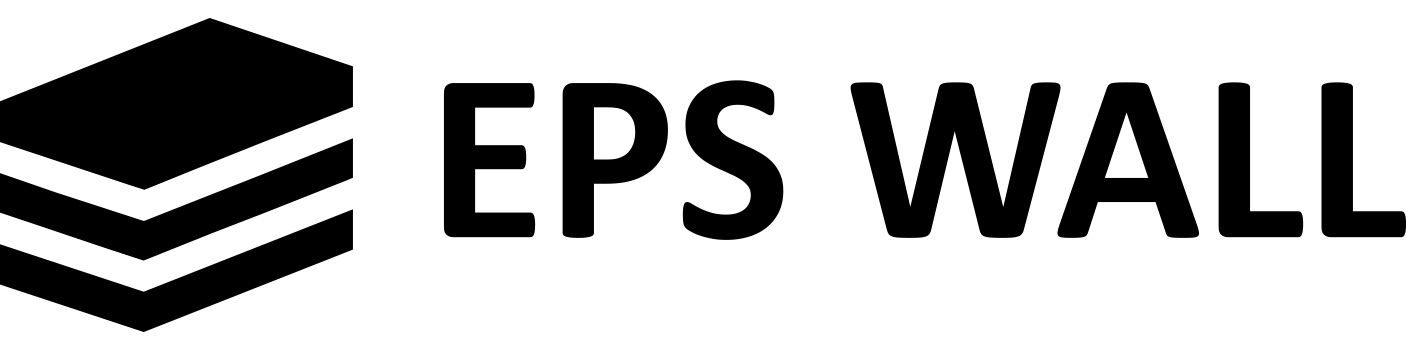 EPS WALL