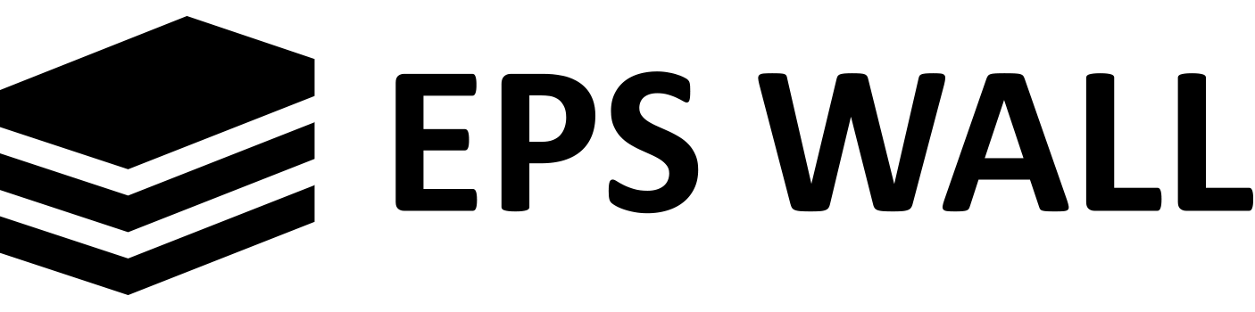 EPSウォール