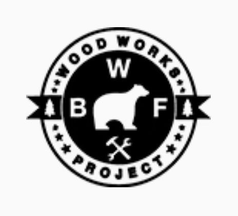 株式会社WOODBASE・F