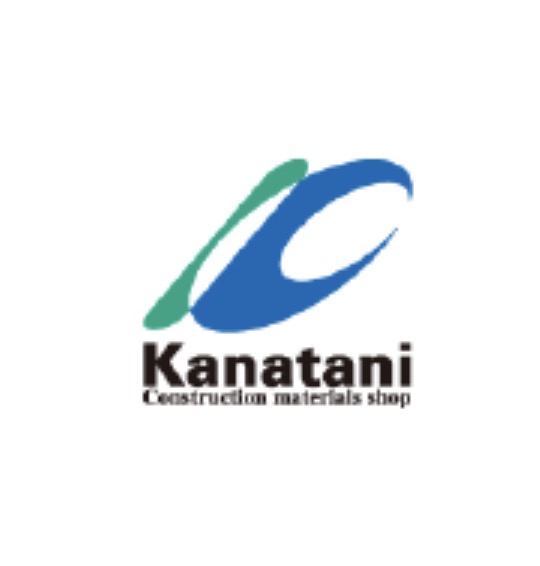 株式会社金谷建材店