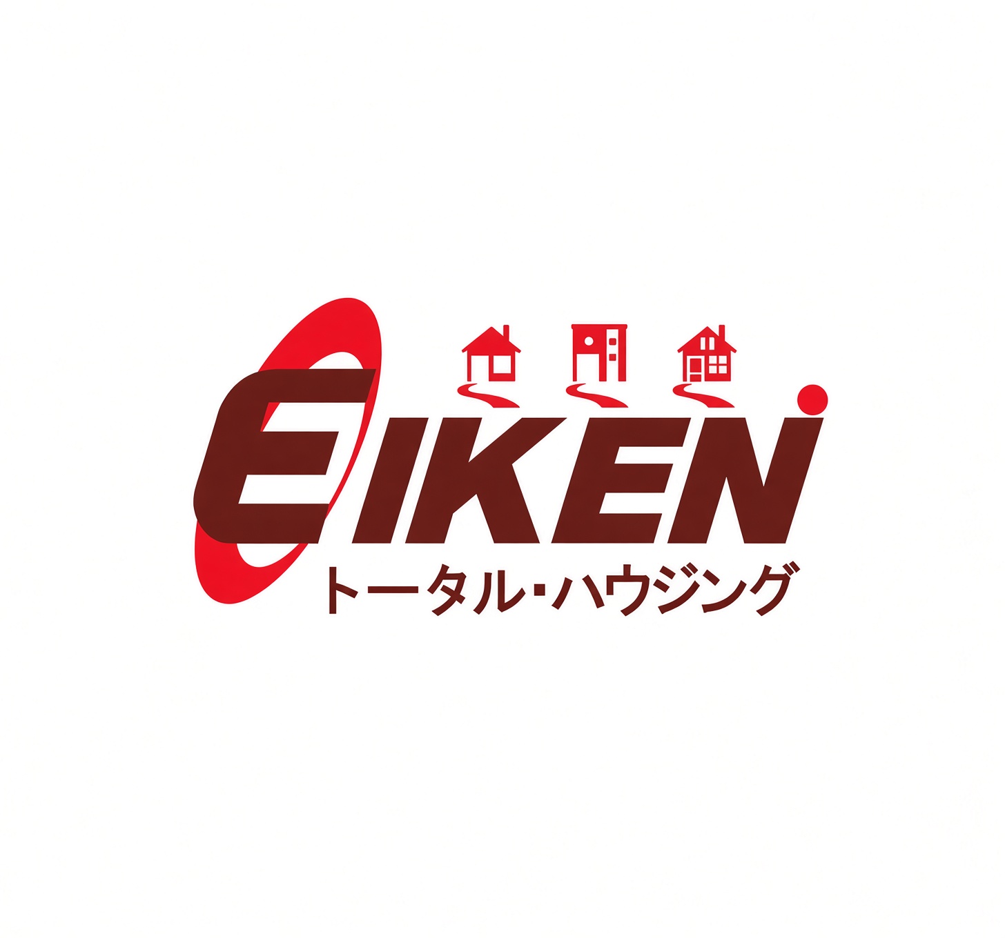株式会社榮建トータル・ハウジング