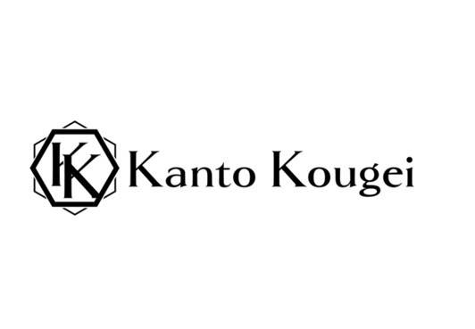 関東興芸株式会社