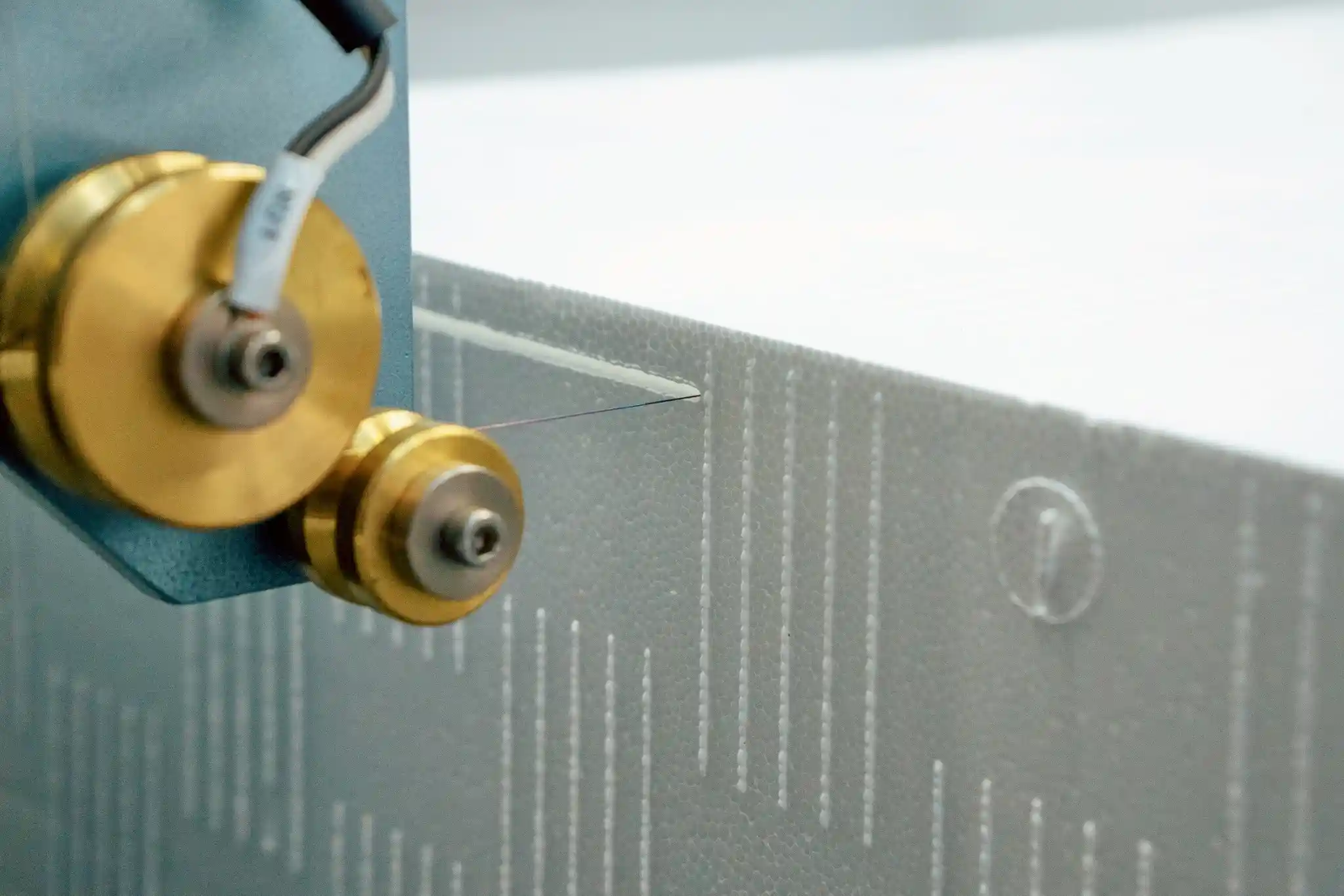 パネル加工サポート