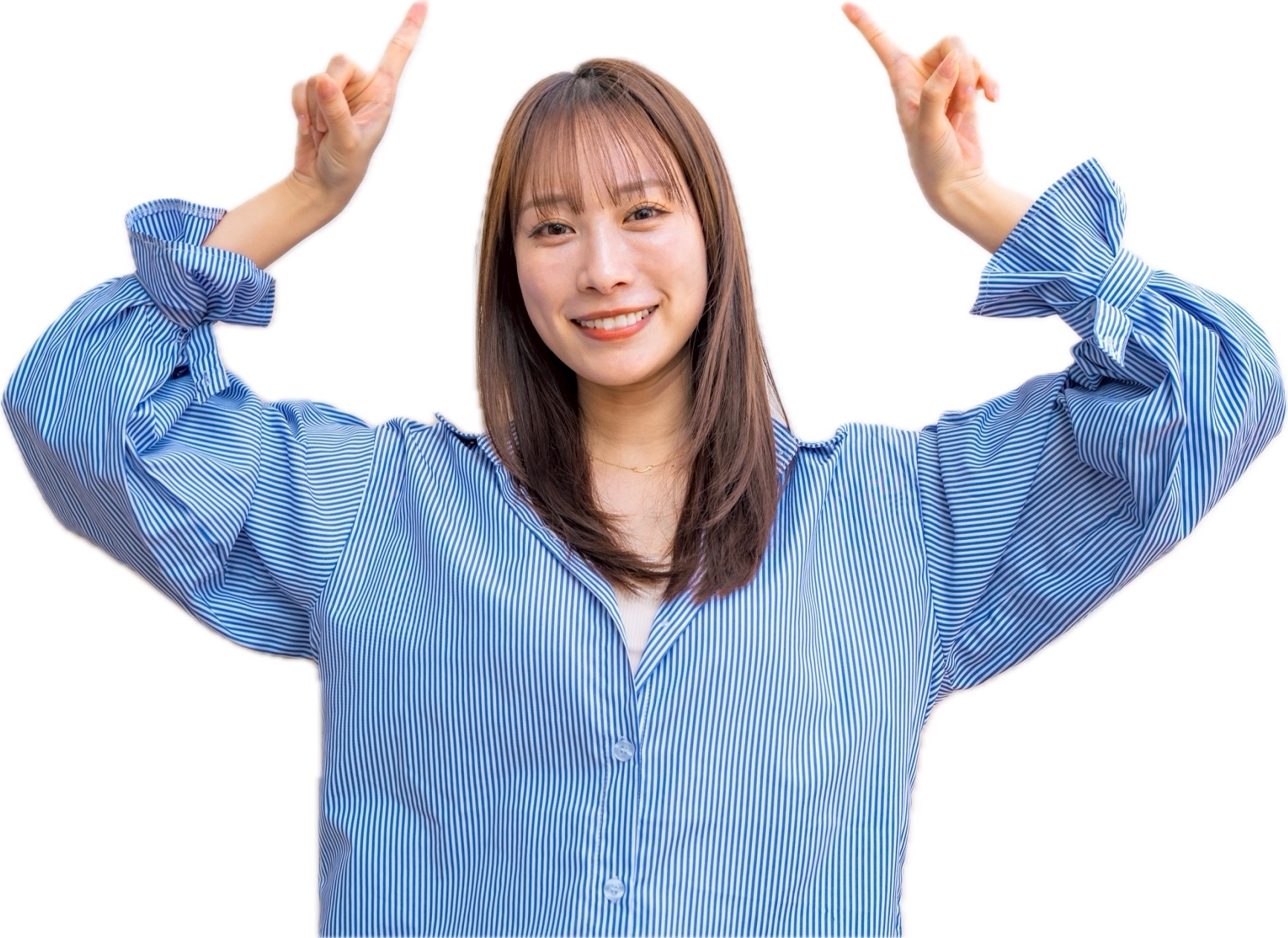簡単お見積りはこちら